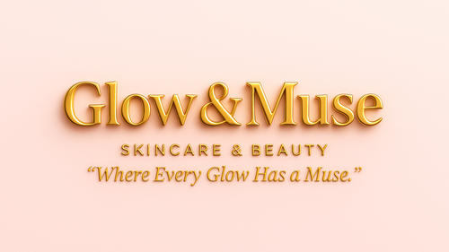 Glow&Muse
